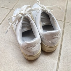 エアフォース1⭐️ナイキ NIKE スニーカーの画像