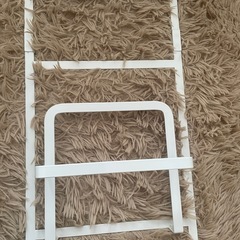 洗濯機　マグネット　　　の画像