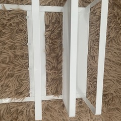 洗濯機　マグネット　　　の画像