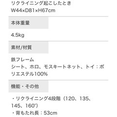 バウンサーの画像