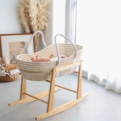 PUPPAPUPO  クーファンスタンド
の画像