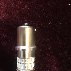 DAIHATSU　ハイゼットs200pに使用の画像