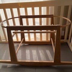 PUPPAPUPO  クーファンスタンド
の画像