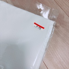 布団収納 立てる収納ケース 2個セット クローゼット収納 省スペース 衣替えの画像