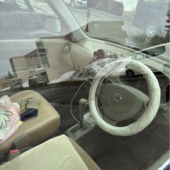 日産 ピノの画像