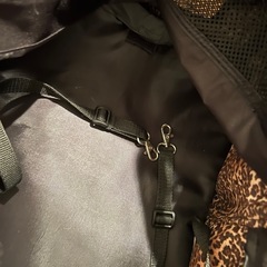 ペットカートの画像