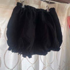 終わりのセラフコスプレセットの画像