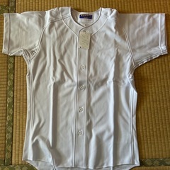 Mサイズ❗️野球上下セット❗️の画像