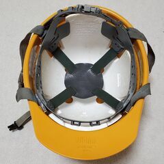 ヘルメットの画像