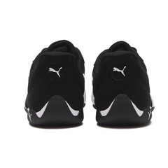 PUMA レプリキャッチ SSD *
の画像