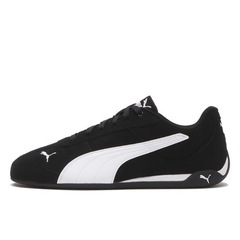 PUMA レプリキャッチ SSD *
の画像