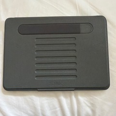 iPadケース　 9/8/7世代10.2インチ専用の画像