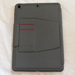 iPadケース　 9/8/7世代10.2インチ専用の画像