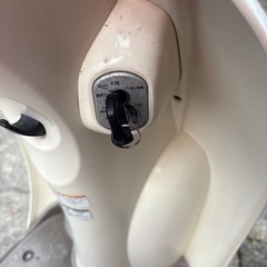 HONDAスクーピー‼️の画像