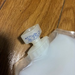 クライミング用液体チョークの画像