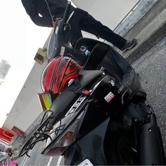 HONDADio AF68 の画像