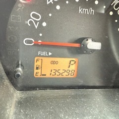 ☆ダイハツ  ハイゼットAT  車検ほぼ2年付き☆の画像