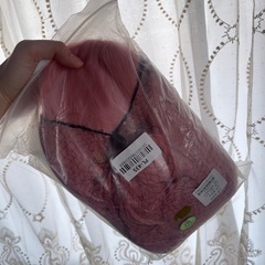 終わりのセラフクルル桂の画像