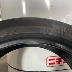 235/45R20 ミシュラン プライマシー4 2本　(MICHELIN　PRIMACY４)の画像