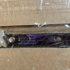 コードギアス　携帯ストラップの画像