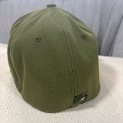 KANGOL・キャップの画像