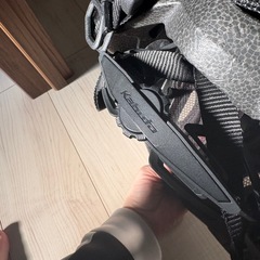 【カブト】メンズ自転車用ヘルメットの画像