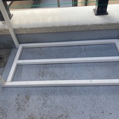 ＧEＸ　水槽台の画像