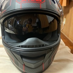 ショウエィＧTAIRの画像