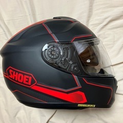 ショウエィＧTAIRの画像