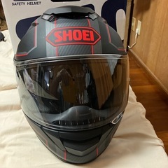 ショウエィＧTAIRの画像