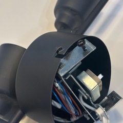 格安 配達可 IKEA KNUTBO クヌートボーの画像