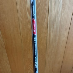 値下げしました！ドライバーの画像