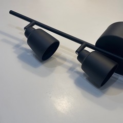 格安 配達可 IKEA KNUTBO クヌートボーの画像