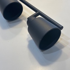 格安 配達可 IKEA KNUTBO クヌートボーの画像