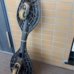 リップスティックデラックスミニ【31日夜迄に受取り出来る方】の画像