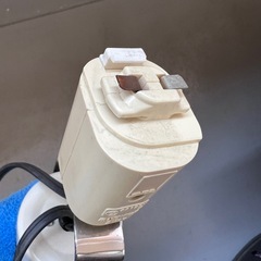 【お取引中】スポットライト11個 ビーム球 9個（点灯未確認）の画像