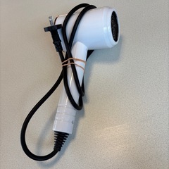 VAGAV ヘアドライヤーの画像