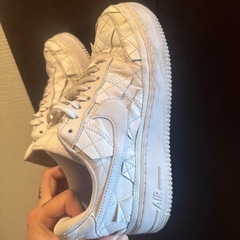 エアフォース1の画像
