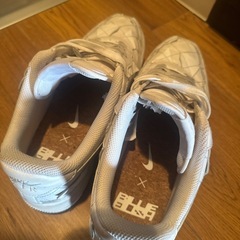 エアフォース1の画像