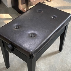 引取期間限定 ヤマハ クラビノーバ CLP-705 1993年製 電子ピアノ E187 の画像