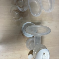 赤ちゃん用品まとめうりまの画像