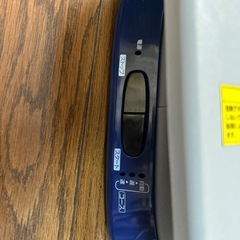 ウェーブスライダー　中古　健康器具の画像