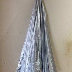 ビーチパラソルの画像