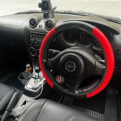 人気のコペン‼︎値下げして再投稿。現車確認、試乗可能の画像