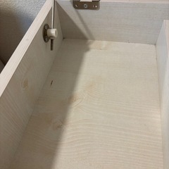 ドレッサーの画像