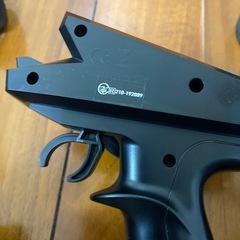 ラジコン MJX  14304 フォルクスワーゲンポロラリーの画像