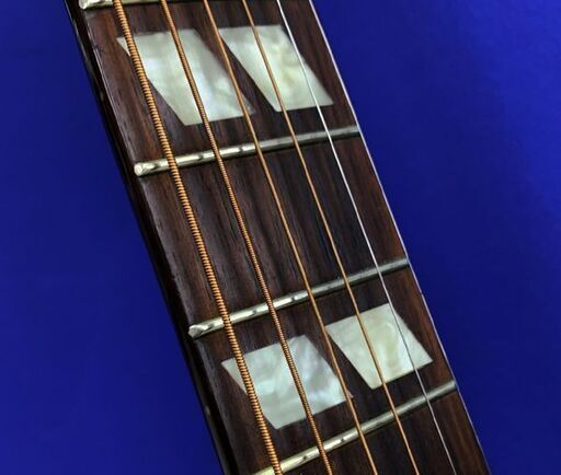 エピフォン ハミングバード アーティスト 黒 Epiphone Hummingbird Artist EB アコギ ソフトケース付き 札幌市 北区 屯田店