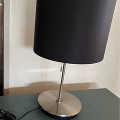 ライト　小サイズ 間接照明の画像