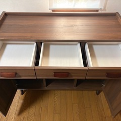 キッチンボード
の画像