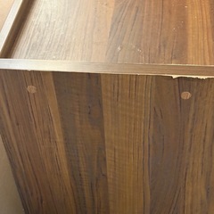 キッチンボード
の画像